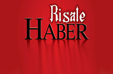 Risale Haber'de dünün manşetleri