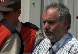 Gizli tanık olduğunu açıklayan Sayın'ın avukatı savunmayacak