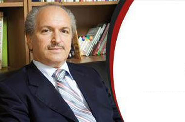 Vesayetçilerin en büyük hedefi Said Nursi