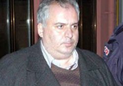 Ümit Sayın'dan Türkiye'yi sarsacak ifşaat