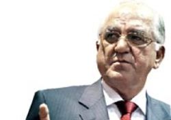 Başsavcı istedi, savcıları değiştirdik