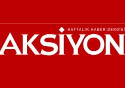 Etiyopya'ya yardım göndermeyi düşünmeyin!