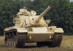 İsrail tankı 5 kişiyi katletti