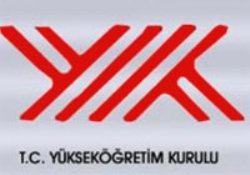 YÖK'ten flaş karar