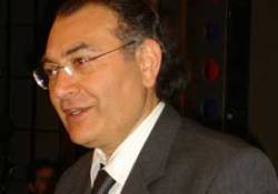 Evlenmeden önce gözünüzü dört açın