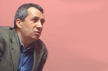 Hemşehrilerine Said Nursi'yi hatırlattık