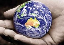 Dünya bir lezzet verse, bin elem çektirir