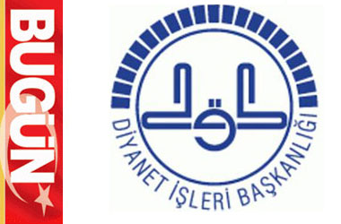 Diyanet cemaatlere bırakılmalı