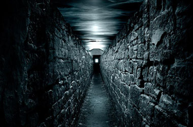 Cuntanın Alevi ve Nurcu planı!