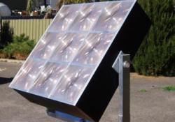 Bu projeler dünyayı kurtaracak