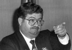 Turgut Özal'ı Ergenekon mu öldürdü?