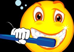 Gebelikte sağlıksız diş eti düşük yaptırıyor