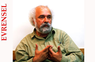 Bakanlar Kurulunun S.Nursi işlevi