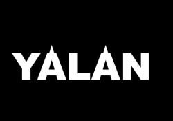 Yalan, toplum için tehlikeli hal alıyor