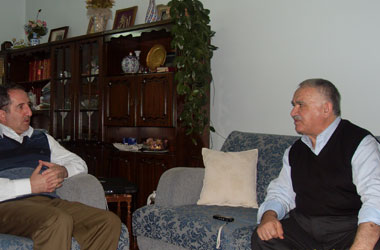 Gerçek Alevilik Risale-i Nur'da