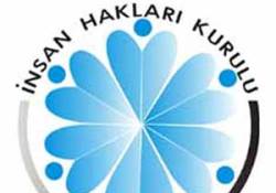 İHK'ya en fazla sağlık, aile içi şiddet ve tüketici sorunları geliyor