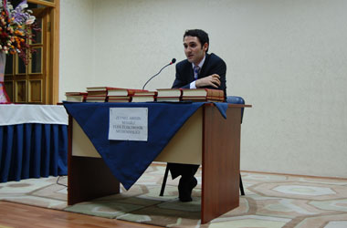 Neden Risale-i Nur okumalıyız?