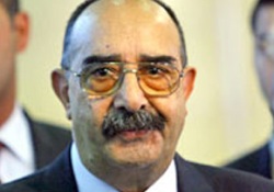 'Sabancı'yı Veli Küçük öldürttü'