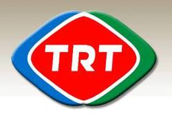 TRT'nin eğitim kanalı gün sayıyor