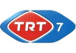 TRT Arap 2010'da yayında olacak!