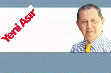 "Said Nursi ayaklanması" icat etti