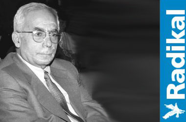 S.Nursi ile halkevinde karşılaştım!