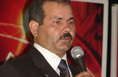 Kabirde Üstad son noktayı koymuş