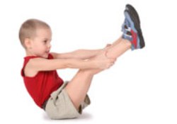 Gençleri de tehdit eden hastalık!