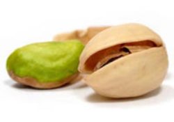 Antepfıstığı hangi kanserlere karşı faydalı?