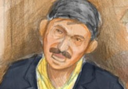 Osman Yıldırım Perinçek'e cevap verdi