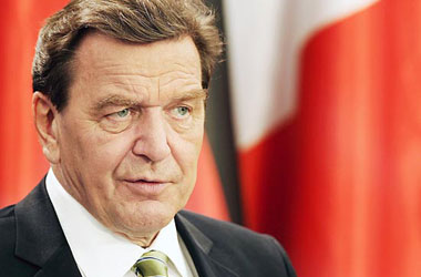 İslam, Avrupa toplumunun bir parçası