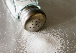 İyot yetersizliği gelişim geriliğine sebep oluyor