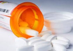 Ağrı Kesicilerin Faydaları