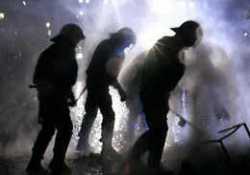 Madendeki göçükte son bulan dramlar