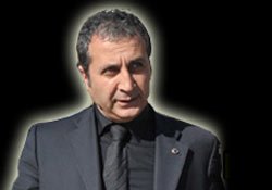 'Yök Başkanı, kanunu okusun istifa etsin'