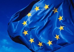 Köy muhtarları AB standartlarında eğitim alacak