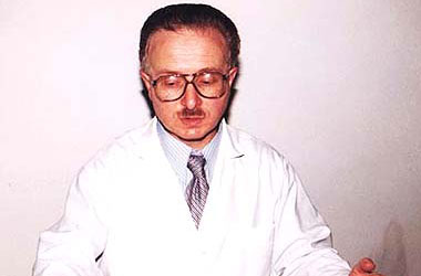 Danıştay'a içki tepkisi: Vebali var