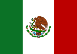 Meksika ile de vizeler kalkıyor