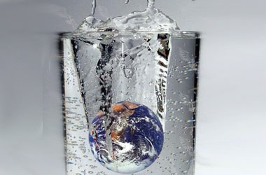 Zemzem nasıl içilir?