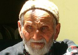 Obez yaşlılar daha fazla mı yaşıyor?