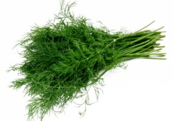 Kolesterolü azaltıp ağrıyı kesiyor...