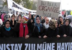 Savaş eğitimi alan asker ders veremez