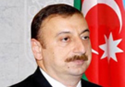 Bakü'den sert tepki