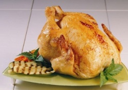 Stresini Yiyerek Atanlara