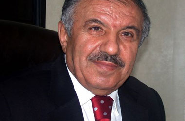 Sağlığı korumak Müminlerin görevi