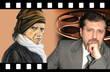 Hür Adam'ı gurbetçilerle izleyip ağlayacağım