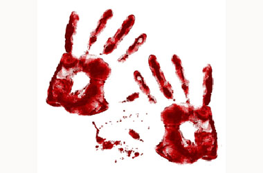 Ankara ırkçı ideolojiden kurtulmalı