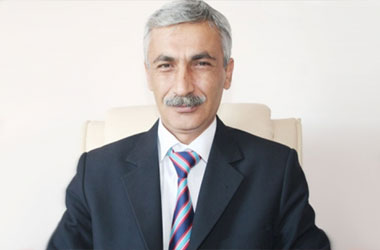 Aileler din ve fen ilmini istiyor