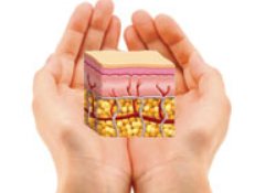 Sağlıklı cilt isteyenler için öneriler