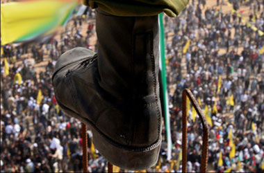 Gençlere en büyük darbe 28 Şubat